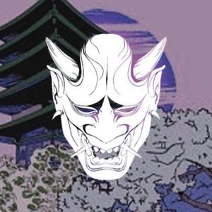 Meet your Posher, Araaraoni